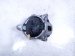 2018 Audi A5 Audi Engine/motor Passenger Engine Mount 2.0l Awd 8W0 199 372 CQ Replacement 2018 Audi A5 Audi Engine/motor Passenger Engine Mount 2.0l Awd 8W0 199 372 CQ Replacement thumbnail