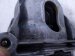 2018 Audi A5 Audi Engine/motor Passenger Engine Mount 2.0l Awd 8W0 199 372 CQ Replacement 2018 Audi A5 Audi Engine/motor Passenger Engine Mount 2.0l Awd 8W0 199 372 CQ Replacement thumbnail