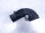 2018 Audi A5 Audi Air Intake Hose 2.0l 06L 129 629 G Replacement 2018 Audi A5 Audi Air Intake Hose 2.0l 06L 129 629 G Replacement thumbnail