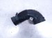 2018 Audi A5 Audi Air Intake Hose 2.0l 06L 129 629 G Replacement 2018 Audi A5 Audi Air Intake Hose 2.0l 06L 129 629 G Replacement thumbnail