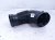 2018 Audi A5 Audi Air Intake Hose 2.0l 06L 129 629 G Replacement 2018 Audi A5 Audi Air Intake Hose 2.0l 06L 129 629 G Replacement thumbnail