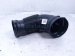 2018 Audi A5 Audi Air Intake Hose 2.0l 06L 129 629 G Replacement 2018 Audi A5 Audi Air Intake Hose 2.0l 06L 129 629 G Replacement thumbnail