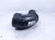 2018 Audi A5 Audi Air Intake Hose 2.0l 06L 129 629 G Replacement 2018 Audi A5 Audi Air Intake Hose 2.0l 06L 129 629 G Replacement thumbnail