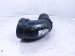 2018 Audi A5 Audi Air Intake Hose 2.0l 06L 129 629 G Replacement 2018 Audi A5 Audi Air Intake Hose 2.0l 06L 129 629 G Replacement thumbnail
