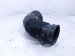 2018 Audi A5 Audi Air Intake Hose 2.0l 06L 129 629 G Replacement 2018 Audi A5 Audi Air Intake Hose 2.0l 06L 129 629 G Replacement thumbnail