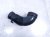 2018 Audi A5 Audi Air Intake Hose 2.0l 06L 129 629 G Replacement 2018 Audi A5 Audi Air Intake Hose 2.0l 06L 129 629 G Replacement thumbnail