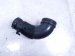 2018 Audi A5 Audi Air Intake Hose 2.0l 06L 129 629 G Replacement 2018 Audi A5 Audi Air Intake Hose 2.0l 06L 129 629 G Replacement thumbnail