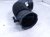 2018 Audi A5 Audi Air Intake Hose 2.0l 06L 129 629 G Replacement 2018 Audi A5 Audi Air Intake Hose 2.0l 06L 129 629 G Replacement thumbnail