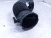 2018 Audi A5 Audi Air Intake Hose 2.0l 06L 129 629 G Replacement 2018 Audi A5 Audi Air Intake Hose 2.0l 06L 129 629 G Replacement thumbnail