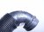 2018 Audi A5 Audi Air Intake Hose 2.0l 06L 129 629 G Replacement 2018 Audi A5 Audi Air Intake Hose 2.0l 06L 129 629 G Replacement thumbnail