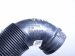 2018 Audi A5 Audi Air Intake Hose 2.0l 06L 129 629 G Replacement 2018 Audi A5 Audi Air Intake Hose 2.0l 06L 129 629 G Replacement thumbnail