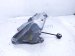2018 Audi A5 Audi Engine/motor Driver Engine Mount Bracket 2.0l Awd 4M0 199 307 BN Replacement 2018 Audi A5 Audi Engine/motor Driver Engine Mount Bracket 2.0l Awd 4M0 199 307 BN Replacement thumbnail