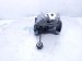2018 Audi A5 Audi Engine/motor Driver Engine Mount Bracket 2.0l Awd 4M0 199 307 BN Replacement 2018 Audi A5 Audi Engine/motor Driver Engine Mount Bracket 2.0l Awd 4M0 199 307 BN Replacement thumbnail
