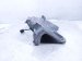 2018 Audi A5 Audi Engine/motor Driver Engine Mount Bracket 2.0l Awd 4M0 199 307 BN Replacement 2018 Audi A5 Audi Engine/motor Driver Engine Mount Bracket 2.0l Awd 4M0 199 307 BN Replacement thumbnail