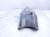 2018 Audi A5 Audi Engine/motor Driver Engine Mount Bracket 2.0l Awd 4M0 199 307 BN Replacement 2018 Audi A5 Audi Engine/motor Driver Engine Mount Bracket 2.0l Awd 4M0 199 307 BN Replacement thumbnail