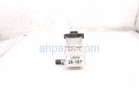 Honda BRAKE MASTER CYLINDER RESERVOIR Honda BRAKE MASTER CYLINDER RESERVOIR