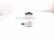 2021 Honda Accord Brake Master Cylinder Reservoir 46660 TVA A02 Replacement 2021 Honda Accord Brake Master Cylinder Reservoir 46660 TVA A02 Replacement thumbnail