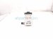 2021 Honda Accord Brake Master Cylinder Reservoir 46660 TVA A02 Replacement 2021 Honda Accord Brake Master Cylinder Reservoir 46660 TVA A02 Replacement thumbnail