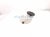 2021 Honda Accord Brake Master Cylinder Reservoir 46660 TVA A02 Replacement 2021 Honda Accord Brake Master Cylinder Reservoir 46660 TVA A02 Replacement thumbnail
