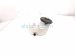 2021 Honda Accord Brake Master Cylinder Reservoir 46660 TVA A02 Replacement 2021 Honda Accord Brake Master Cylinder Reservoir 46660 TVA A02 Replacement thumbnail