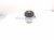 2021 Honda Accord Brake Master Cylinder Reservoir 46660 TVA A02 Replacement 2021 Honda Accord Brake Master Cylinder Reservoir 46660 TVA A02 Replacement thumbnail