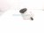2021 Honda Accord Brake Master Cylinder Reservoir 46660 TVA A02 Replacement 2021 Honda Accord Brake Master Cylinder Reservoir 46660 TVA A02 Replacement thumbnail