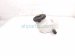 2021 Honda Accord Brake Master Cylinder Reservoir 46660 TVA A02 Replacement 2021 Honda Accord Brake Master Cylinder Reservoir 46660 TVA A02 Replacement thumbnail