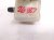 2021 Honda Accord Brake Master Cylinder Reservoir 46660 TVA A02 Replacement 2021 Honda Accord Brake Master Cylinder Reservoir 46660 TVA A02 Replacement thumbnail
