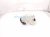 2021 Honda Accord Brake Master Cylinder Reservoir 46660 TVA A02 Replacement 2021 Honda Accord Brake Master Cylinder Reservoir 46660 TVA A02 Replacement thumbnail