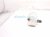 2021 Honda Accord Brake Master Cylinder Reservoir 46660 TVA A02 Replacement 2021 Honda Accord Brake Master Cylinder Reservoir 46660 TVA A02 Replacement thumbnail
