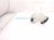 2021 Honda Accord Brake Master Cylinder Reservoir 46660 TVA A02 Replacement 2021 Honda Accord Brake Master Cylinder Reservoir 46660 TVA A02 Replacement thumbnail