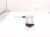 2021 Honda Accord Brake Master Cylinder Reservoir 46660 TVA A02 Replacement 2021 Honda Accord Brake Master Cylinder Reservoir 46660 TVA A02 Replacement thumbnail