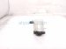 2021 Honda Accord Brake Master Cylinder Reservoir 46660 TVA A02 Replacement 2021 Honda Accord Brake Master Cylinder Reservoir 46660 TVA A02 Replacement thumbnail