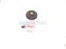 2021 Honda Accord Brake Master Cylinder Reservoir 46660 TVA A02 Replacement 2021 Honda Accord Brake Master Cylinder Reservoir 46660 TVA A02 Replacement thumbnail