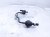 2018 Audi A5 Audi Vacuum Hose W/sens 2.0t 8W1 611 931 T Replacement 2018 Audi A5 Audi Vacuum Hose W/sens 2.0t 8W1 611 931 T Replacement thumbnail