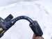 2018 Audi A5 Audi Vacuum Hose W/sens 2.0t 8W1 611 931 T Replacement 2018 Audi A5 Audi Vacuum Hose W/sens 2.0t 8W1 611 931 T Replacement thumbnail