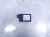 2021 Honda Accord Rear Passenger Blind Spot Radar Sensor 36931 TVA A12 Replacement 2021 Honda Accord Rear Passenger Blind Spot Radar Sensor 36931 TVA A12 Replacement thumbnail