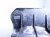 2021 Honda Accord Rear Driver Fender Corner Garnish wht 74485 TVA A10 Replacement 2021 Honda Accord Rear Driver Fender Corner Garnish wht 74485 TVA A10 Replacement thumbnail