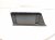 2019 Toyota C HR Center Nav Display Screen 86140 10050 Replacement 2019 Toyota C HR Center Nav Display Screen 86140 10050 Replacement thumbnail