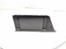 2019 Toyota C HR Center Nav Display Screen 86140 10050 Replacement 2019 Toyota C HR Center Nav Display Screen 86140 10050 Replacement thumbnail