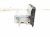 2019 Toyota C HR Center Nav Display Screen 86140 10050 Replacement 2019 Toyota C HR Center Nav Display Screen 86140 10050 Replacement thumbnail