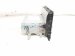 2019 Toyota C HR Center Nav Display Screen 86140 10050 Replacement 2019 Toyota C HR Center Nav Display Screen 86140 10050 Replacement thumbnail