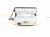 2019 Toyota C HR Center Nav Display Screen 86140 10050 Replacement 2019 Toyota C HR Center Nav Display Screen 86140 10050 Replacement thumbnail