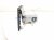 2019 Toyota C HR Center Nav Display Screen 86140 10050 Replacement 2019 Toyota C HR Center Nav Display Screen 86140 10050 Replacement thumbnail