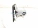 2019 Toyota C HR Center Nav Display Screen 86140 10050 Replacement 2019 Toyota C HR Center Nav Display Screen 86140 10050 Replacement thumbnail