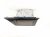 2019 Toyota C HR Center Nav Display Screen 86140 10050 Replacement 2019 Toyota C HR Center Nav Display Screen 86140 10050 Replacement thumbnail