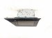2019 Toyota C HR Center Nav Display Screen 86140 10050 Replacement 2019 Toyota C HR Center Nav Display Screen 86140 10050 Replacement thumbnail