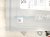 2019 Toyota C HR Center Nav Display Screen 86140 10050 Replacement 2019 Toyota C HR Center Nav Display Screen 86140 10050 Replacement thumbnail