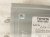 2019 Toyota C HR Center Nav Display Screen 86140 10050 Replacement 2019 Toyota C HR Center Nav Display Screen 86140 10050 Replacement thumbnail