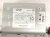 2019 Toyota C HR Center Nav Display Screen 86140 10050 Replacement 2019 Toyota C HR Center Nav Display Screen 86140 10050 Replacement thumbnail